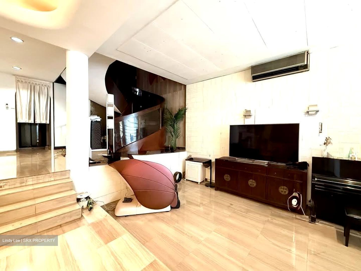 Vanda Road (D11), Semi-Detached #569327921